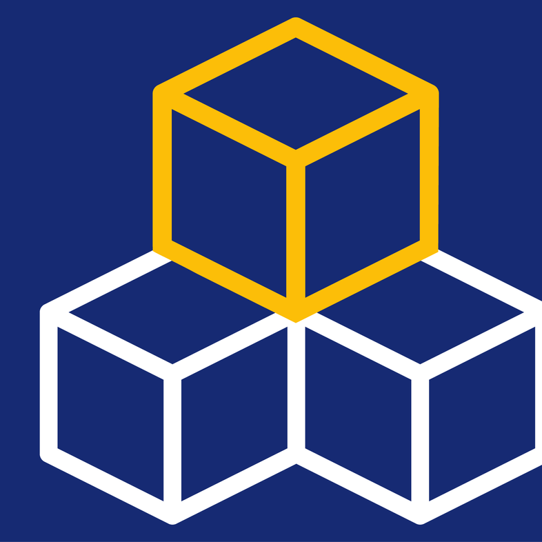 Warehousing & Storage icon